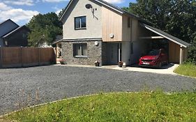 Moelfre B&B